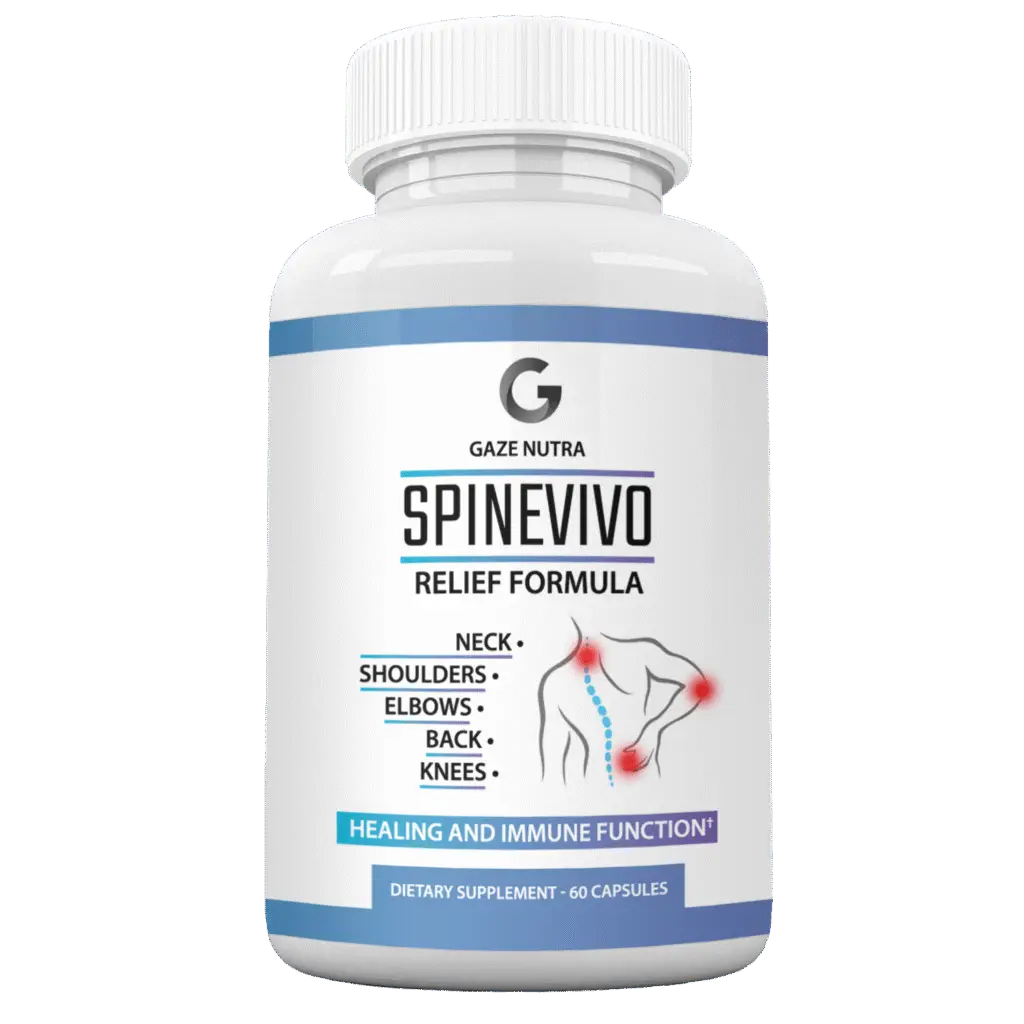 spinevivo