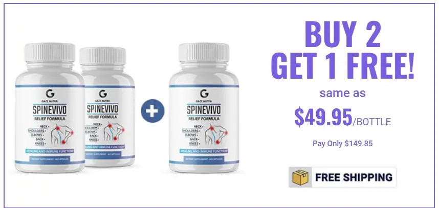 buy 2