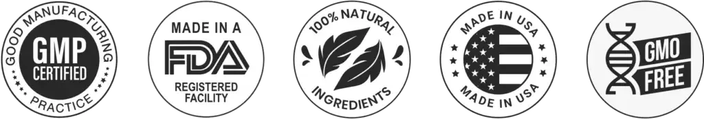 Spine vivo certifications